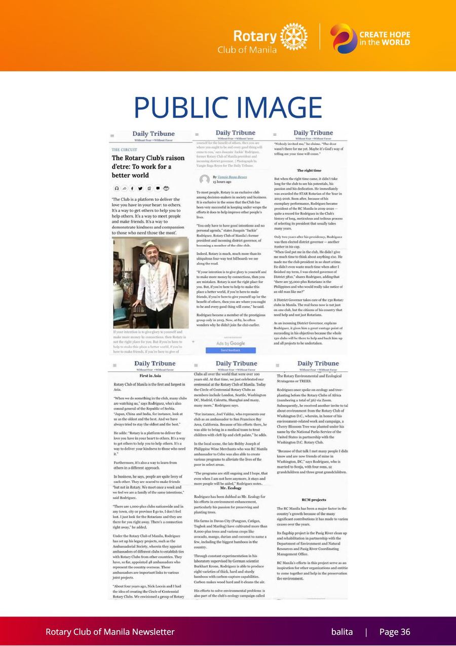 Balita issue 3975, PDF page 36