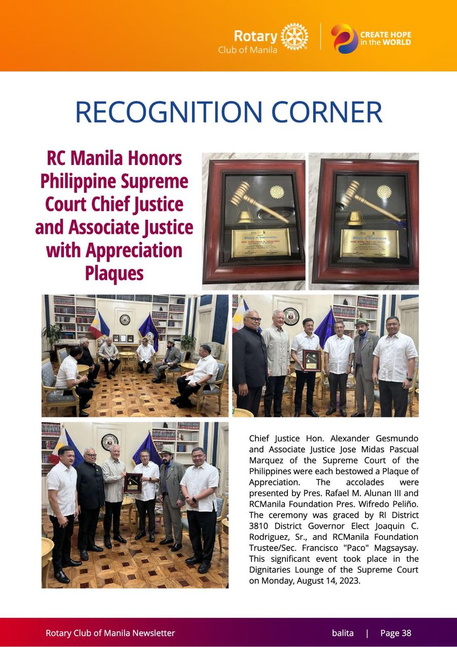 Balita issue 3975, PDF page 38