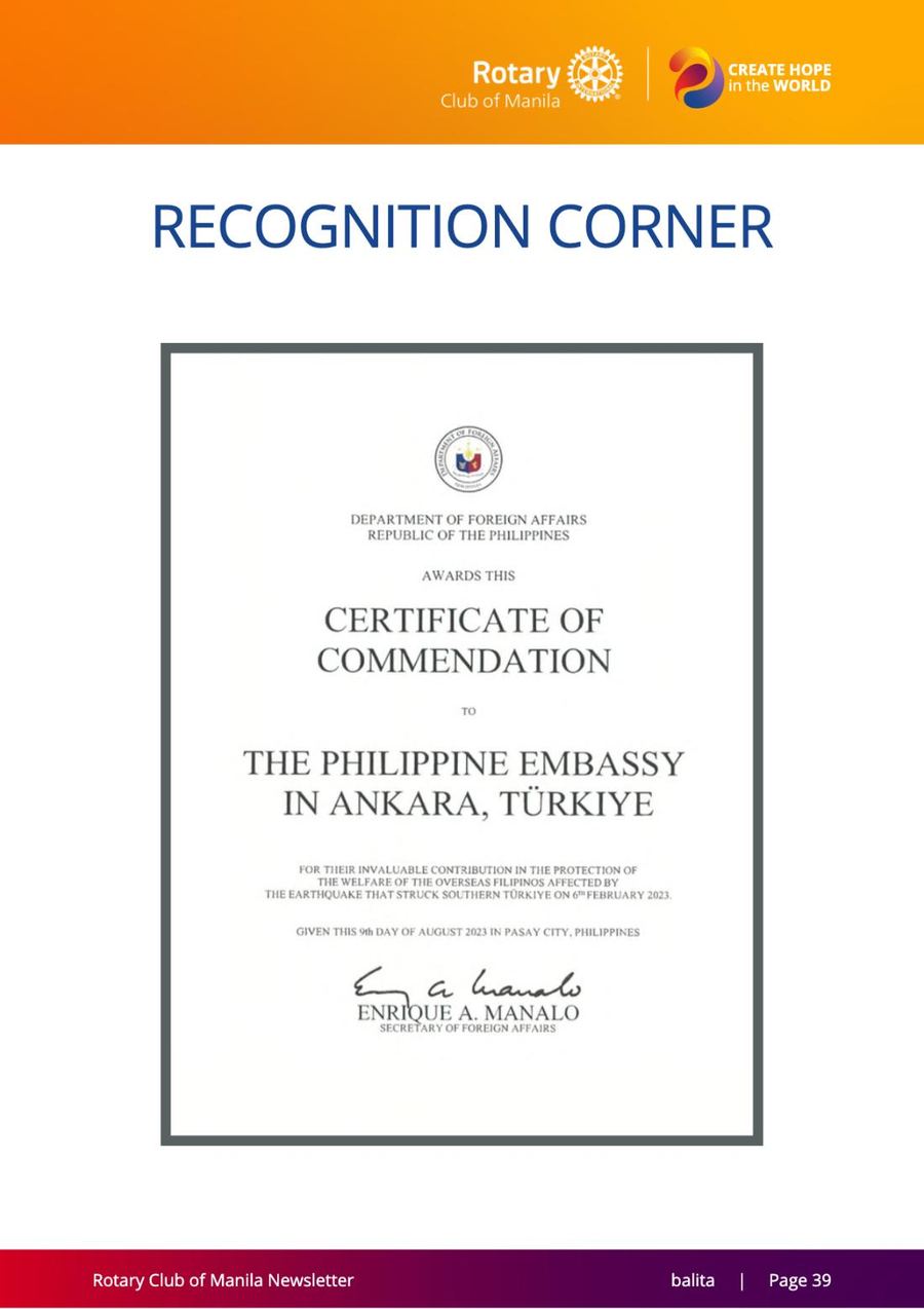 Balita issue 3975, PDF page 39