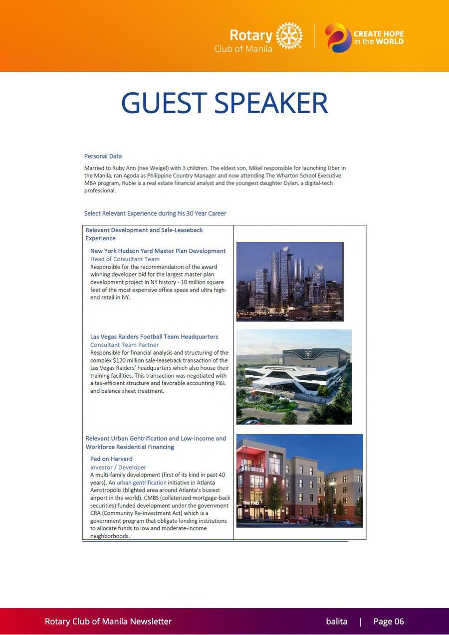 Balita issue 3976, PDF page 6