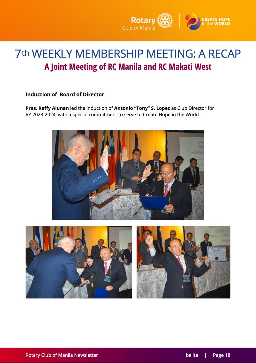 Balita issue 3976, PDF page 18