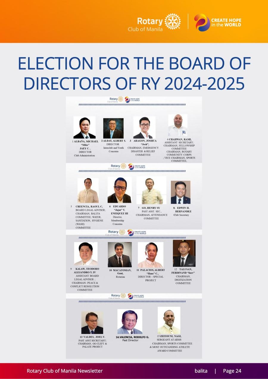 Balita issue 3976, PDF page 24