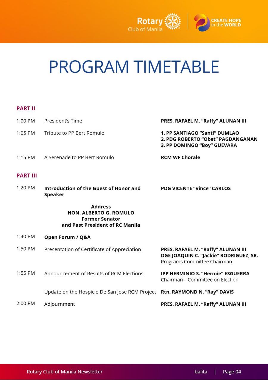 Balita issue 3978, PDF page 4