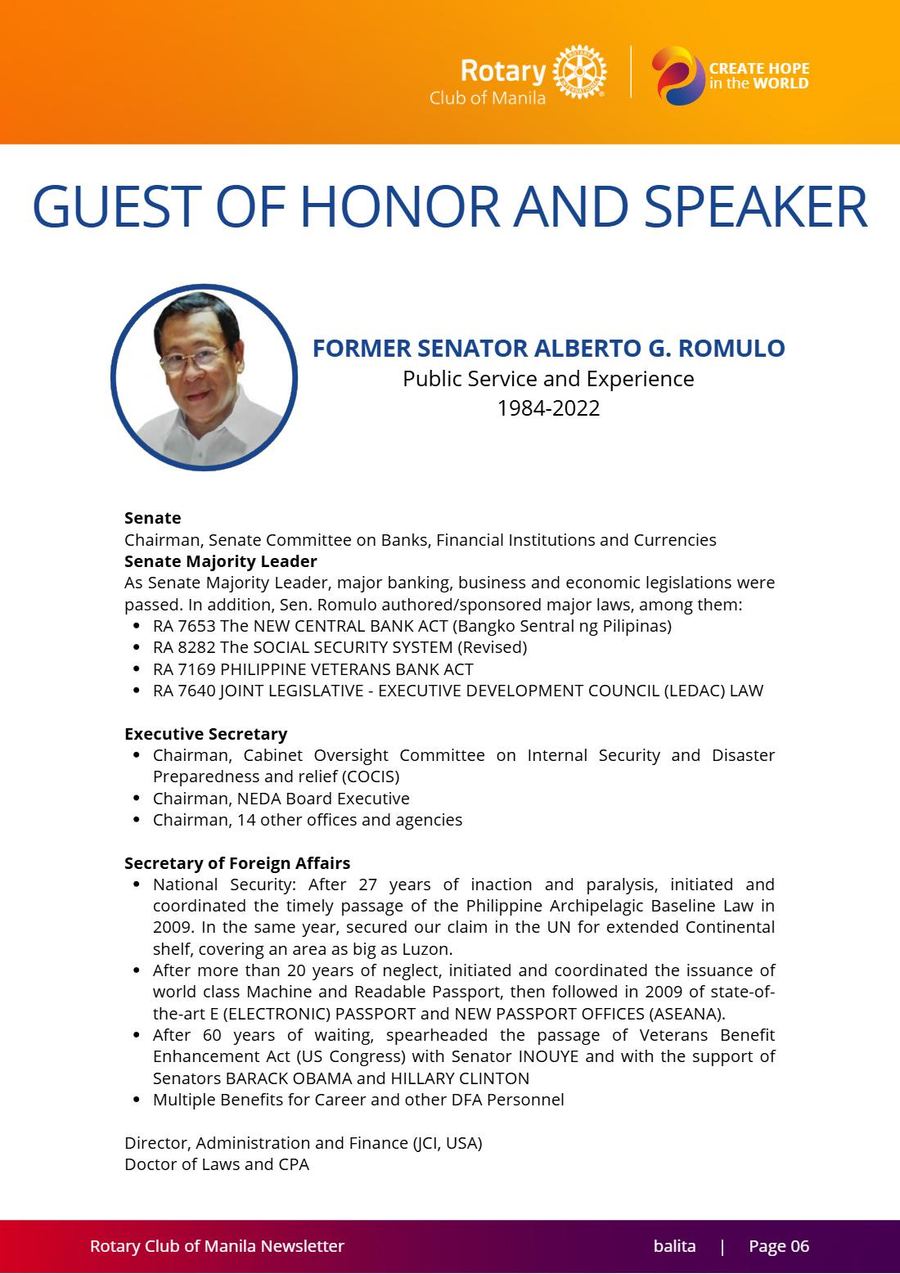 Balita issue 3978, PDF page 6