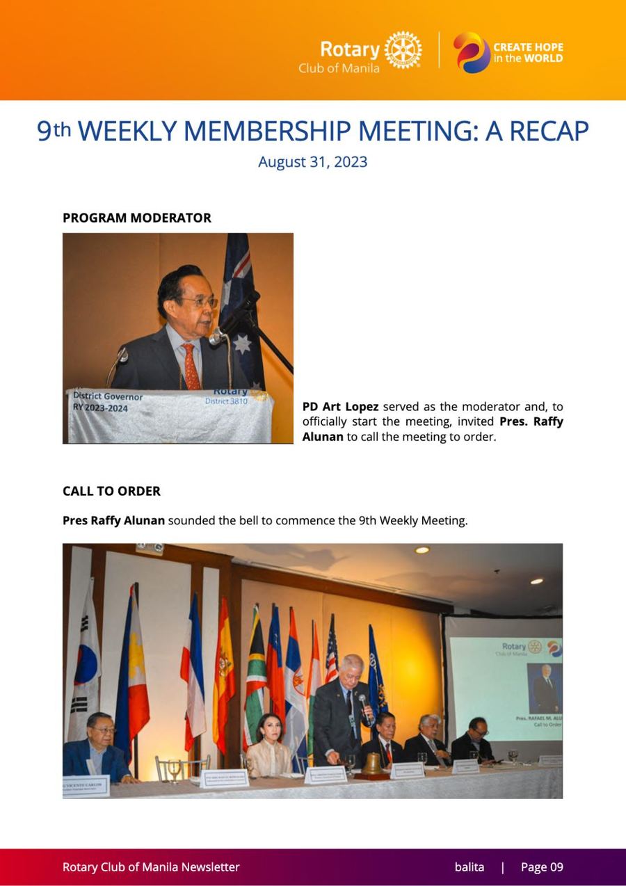 Balita issue 3978, PDF page 9
