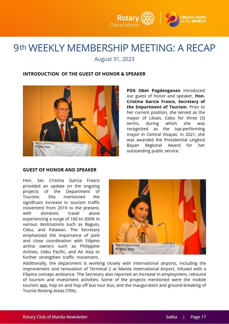 Balita issue 3978, PDF page 17