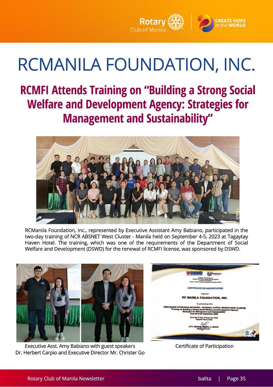 Balita issue 3978, PDF page 35