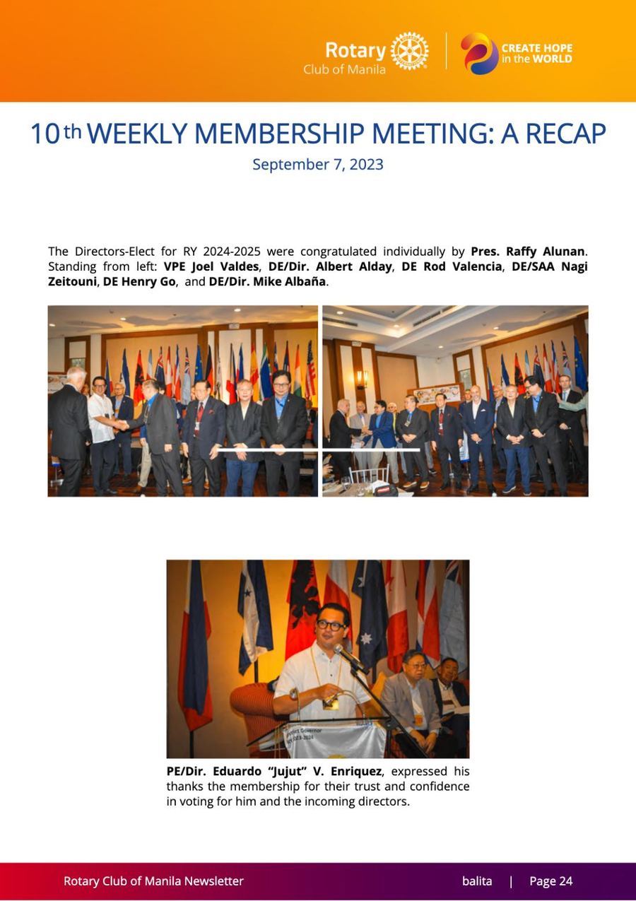 Balita issue 3979, PDF page 24