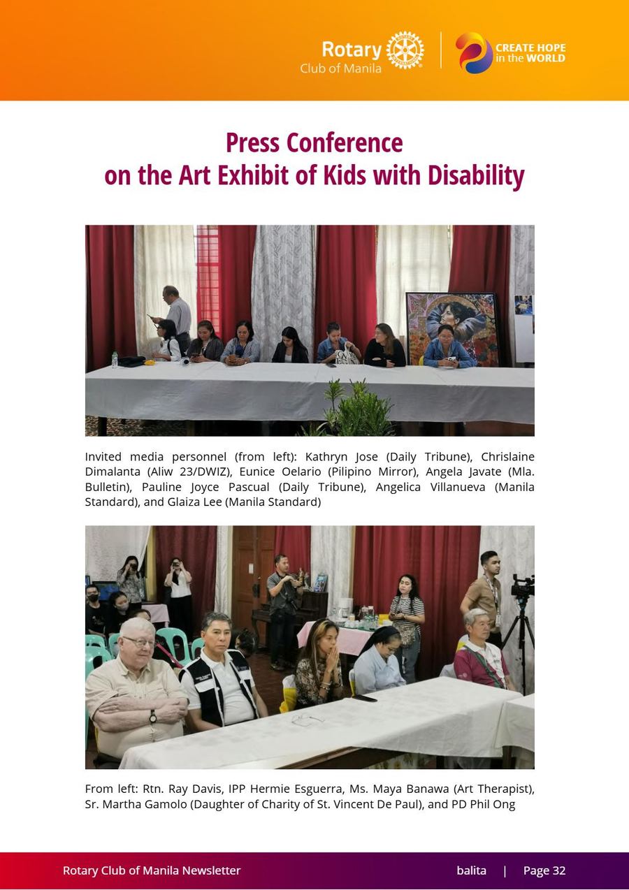 Balita issue 3979, PDF page 32