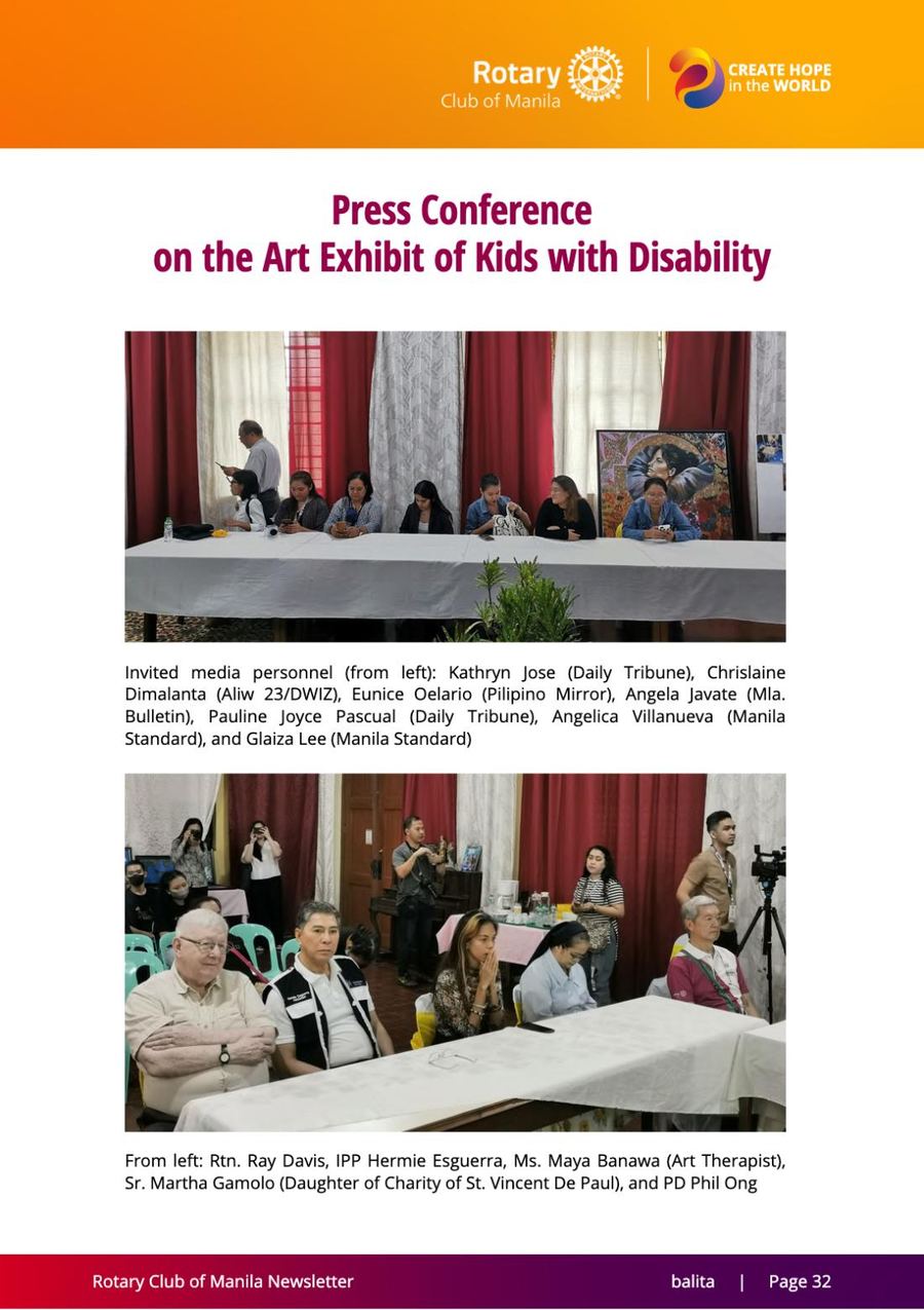 Balita issue 3979, PDF page 32