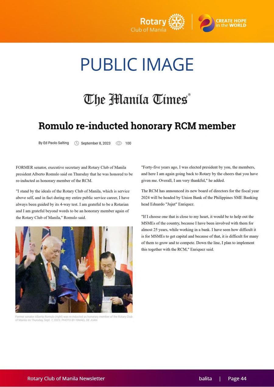 Balita issue 3979, PDF page 44