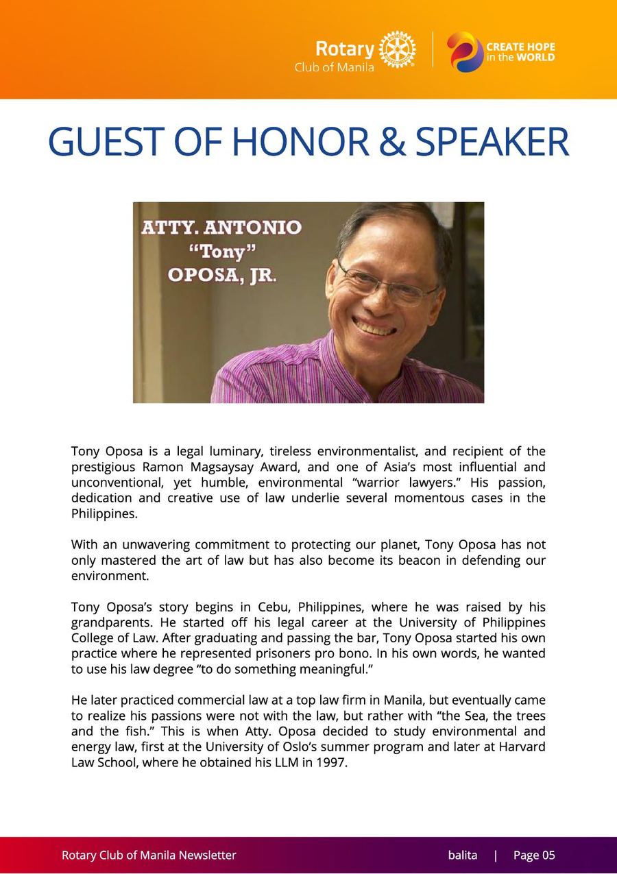 Balita issue 3980, PDF page 5