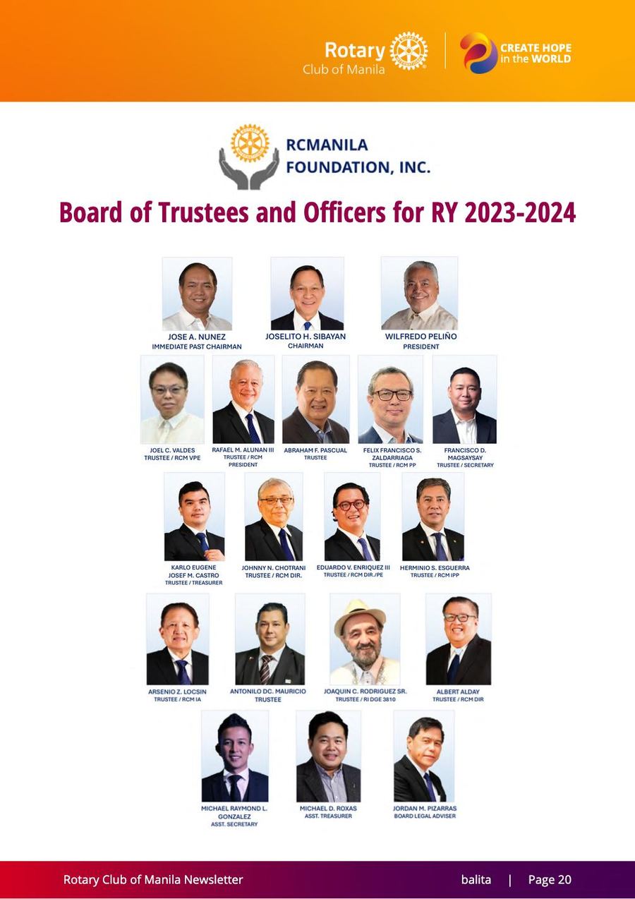 Balita issue 3980, PDF page 20