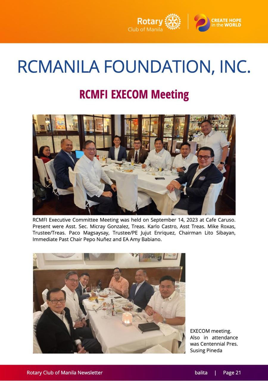 Balita issue 3980, PDF page 21