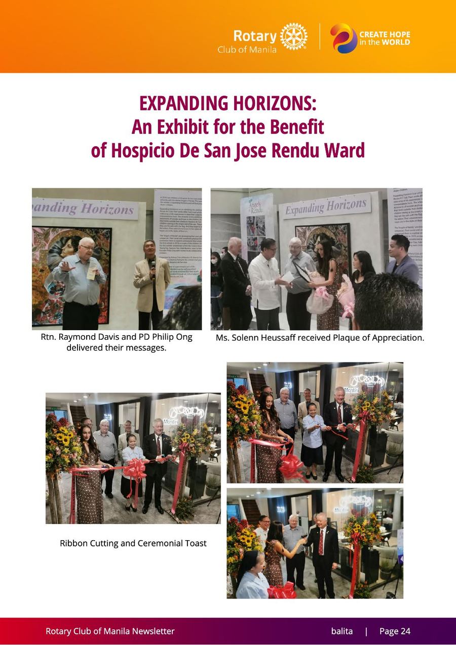 Balita issue 3980, PDF page 24