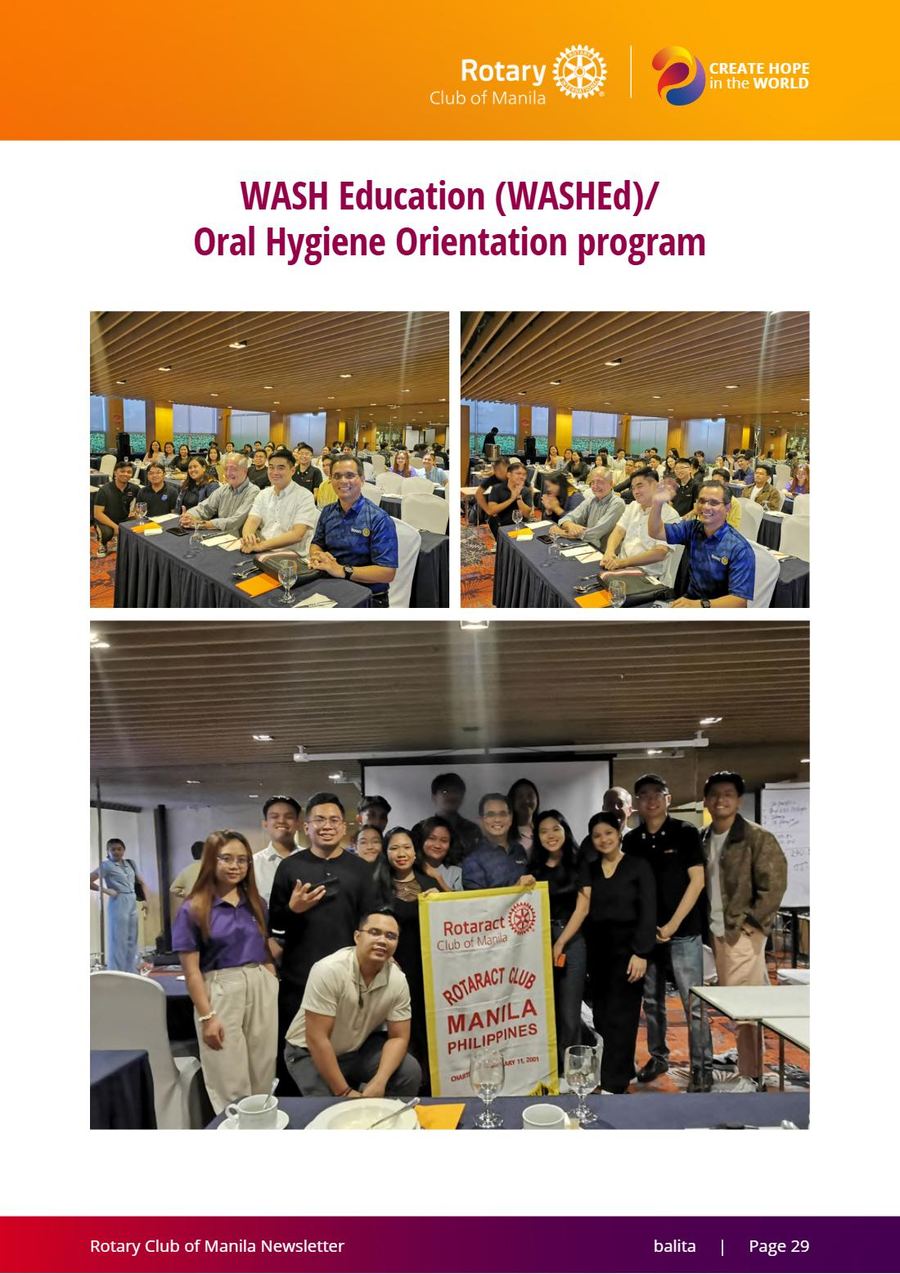 Balita issue 3980, PDF page 29