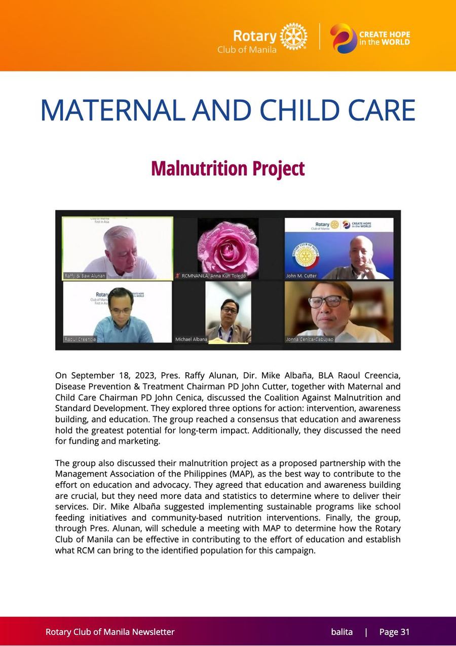 Balita issue 3980, PDF page 31