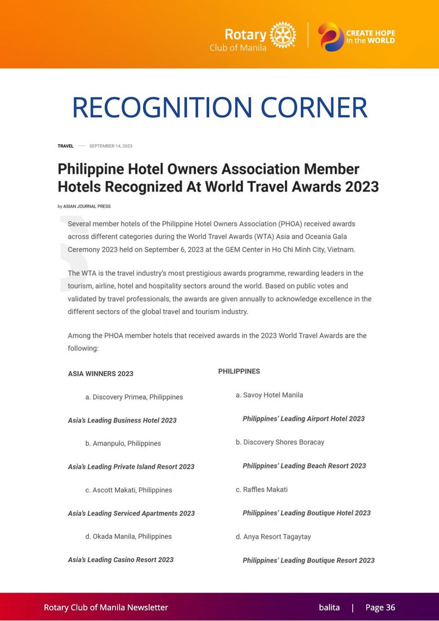 Balita issue 3980, PDF page 36