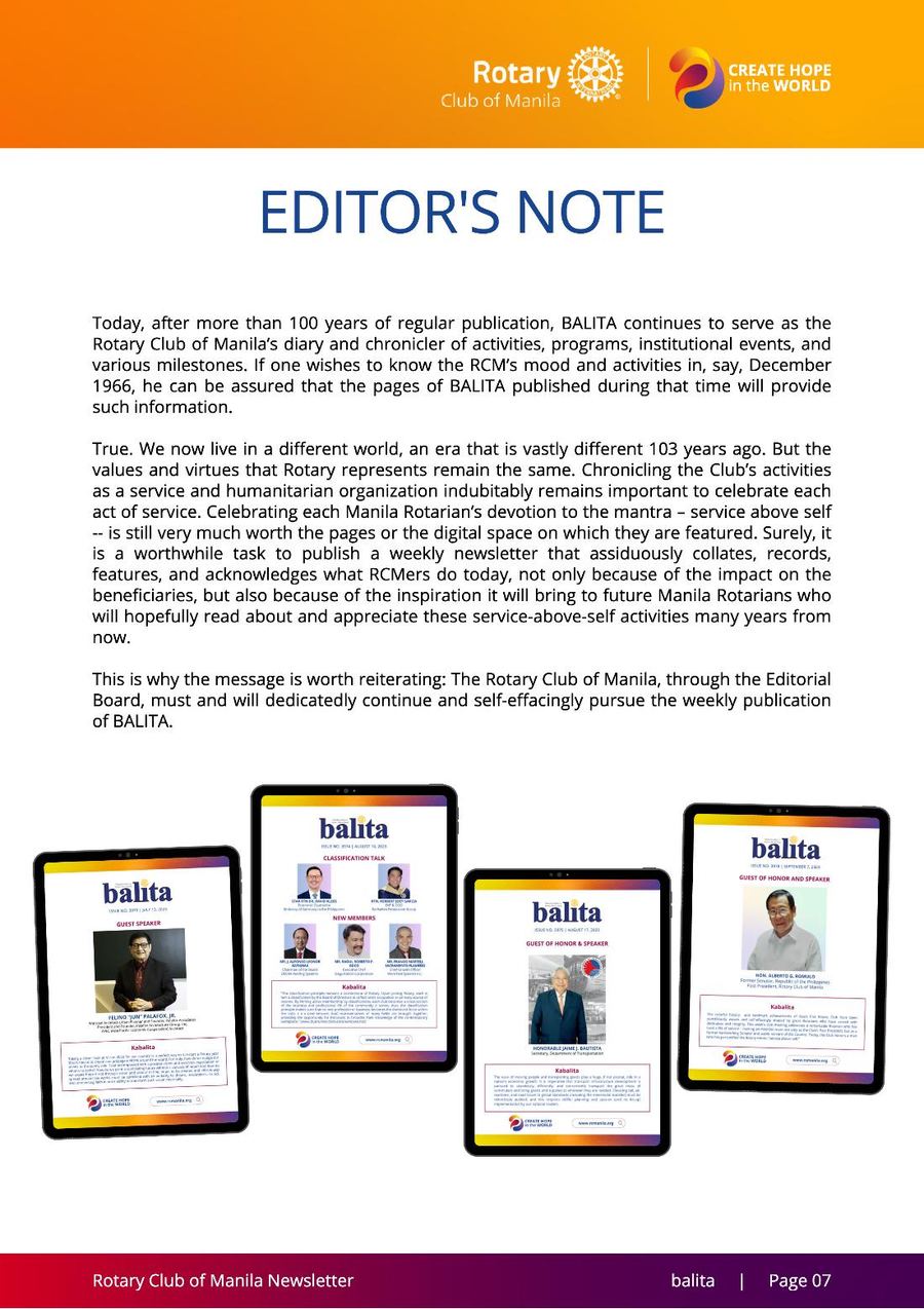 Balita issue 3981, PDF page 7