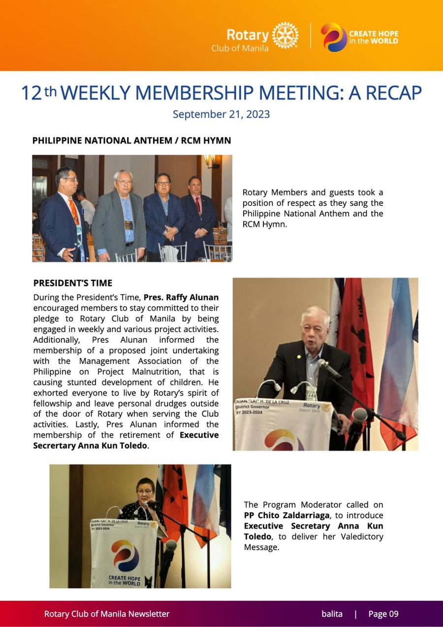 Balita issue 3981, PDF page 9