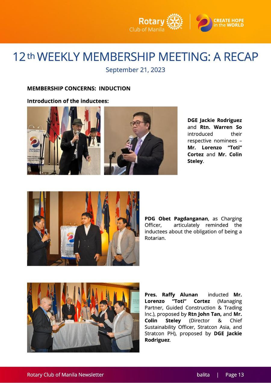 Balita issue 3981, PDF page 13