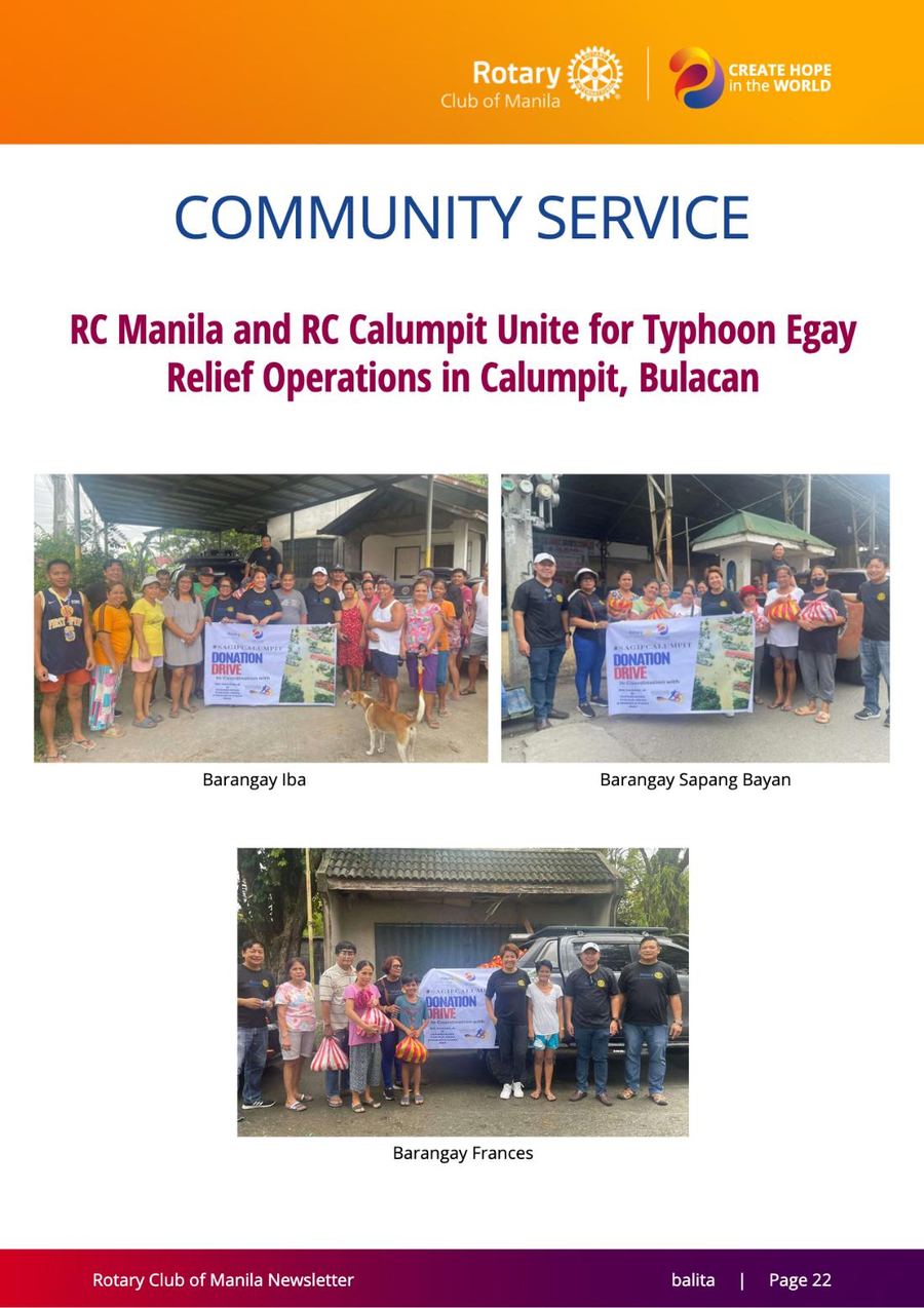 Balita issue 3981, PDF page 22