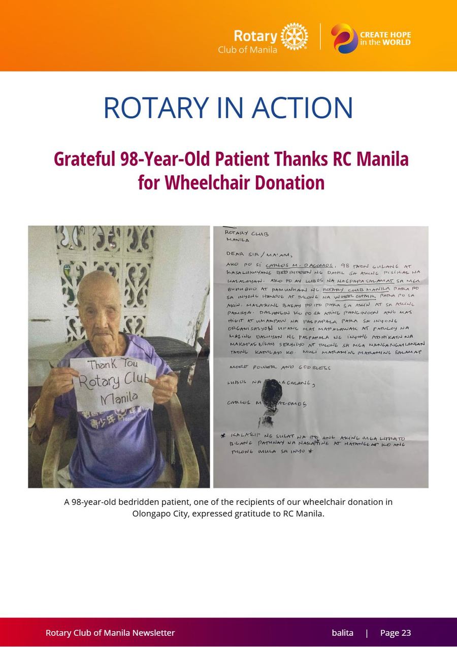 Balita issue 3981, PDF page 23