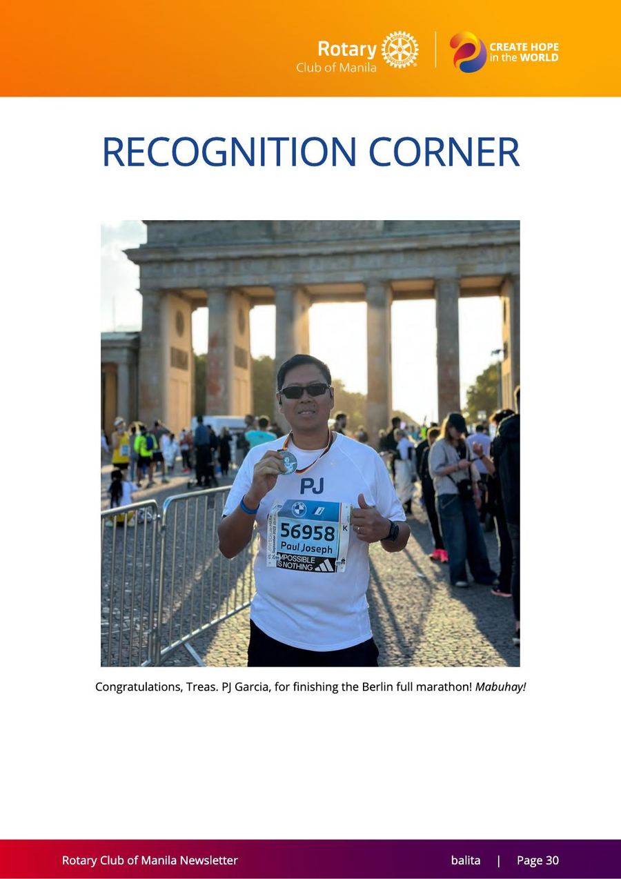 Balita issue 3981, PDF page 30