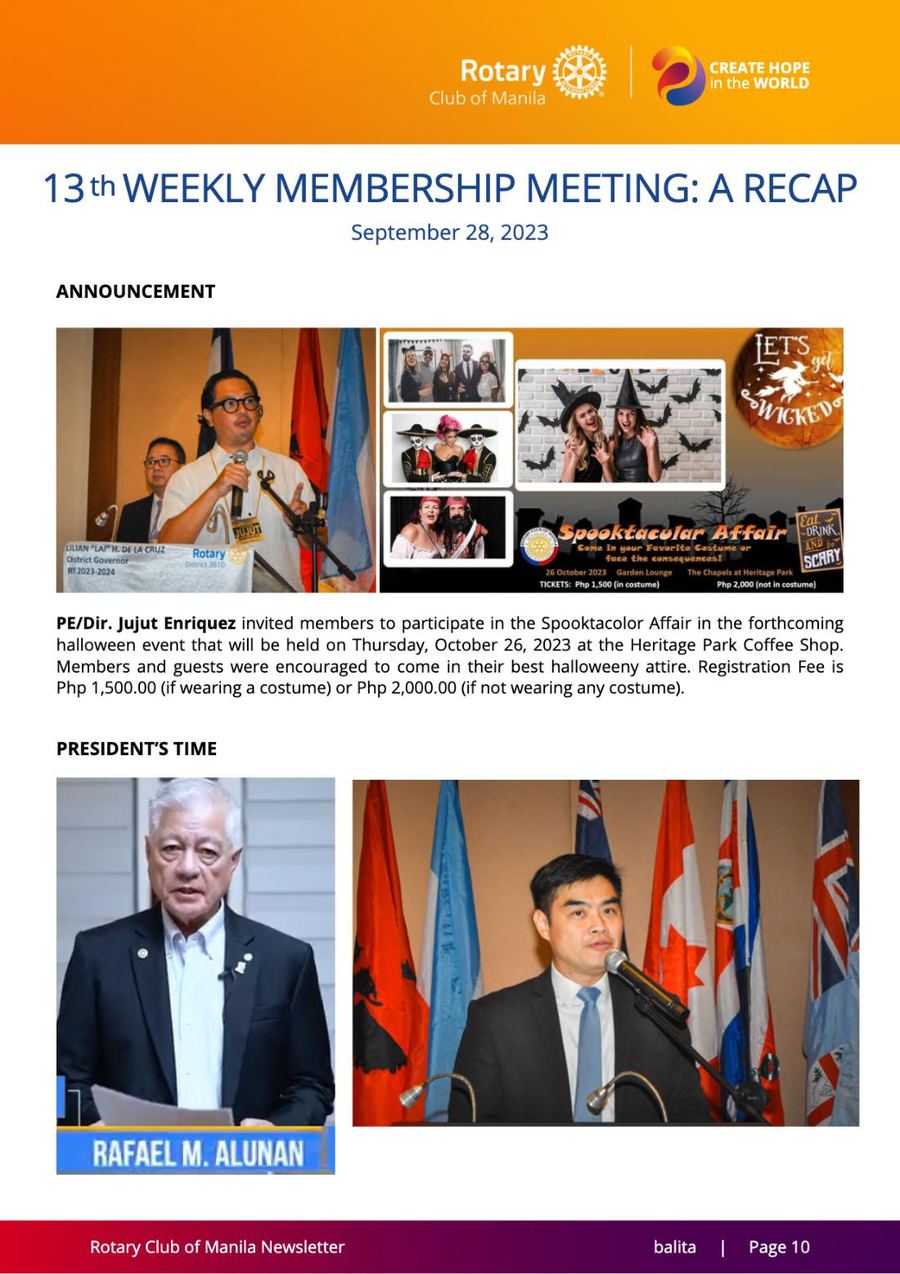 Balita issue 3982, PDF page 10