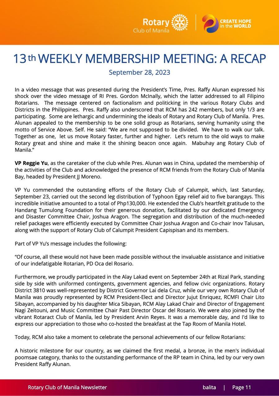Balita issue 3982, PDF page 11