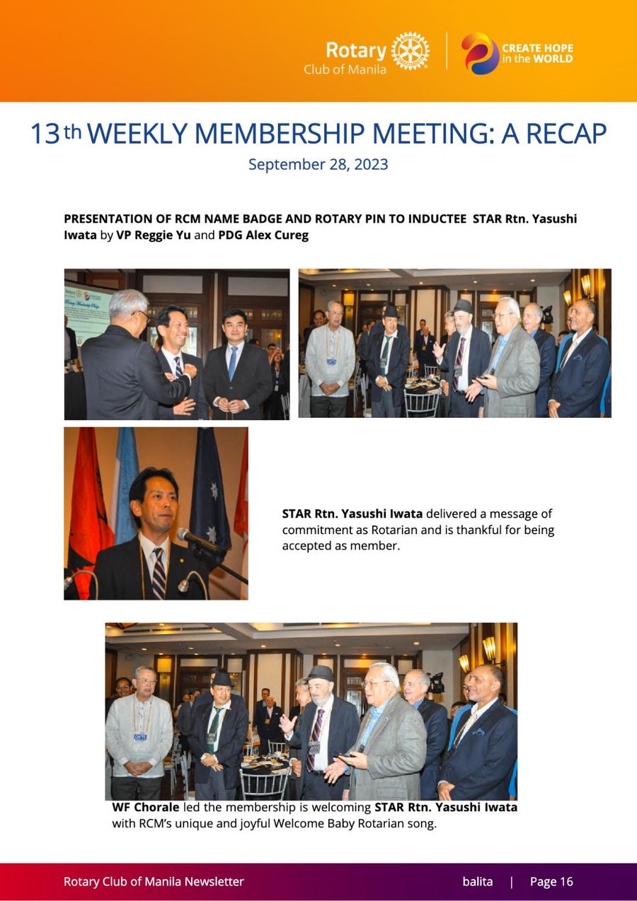 Balita issue 3982, PDF page 16