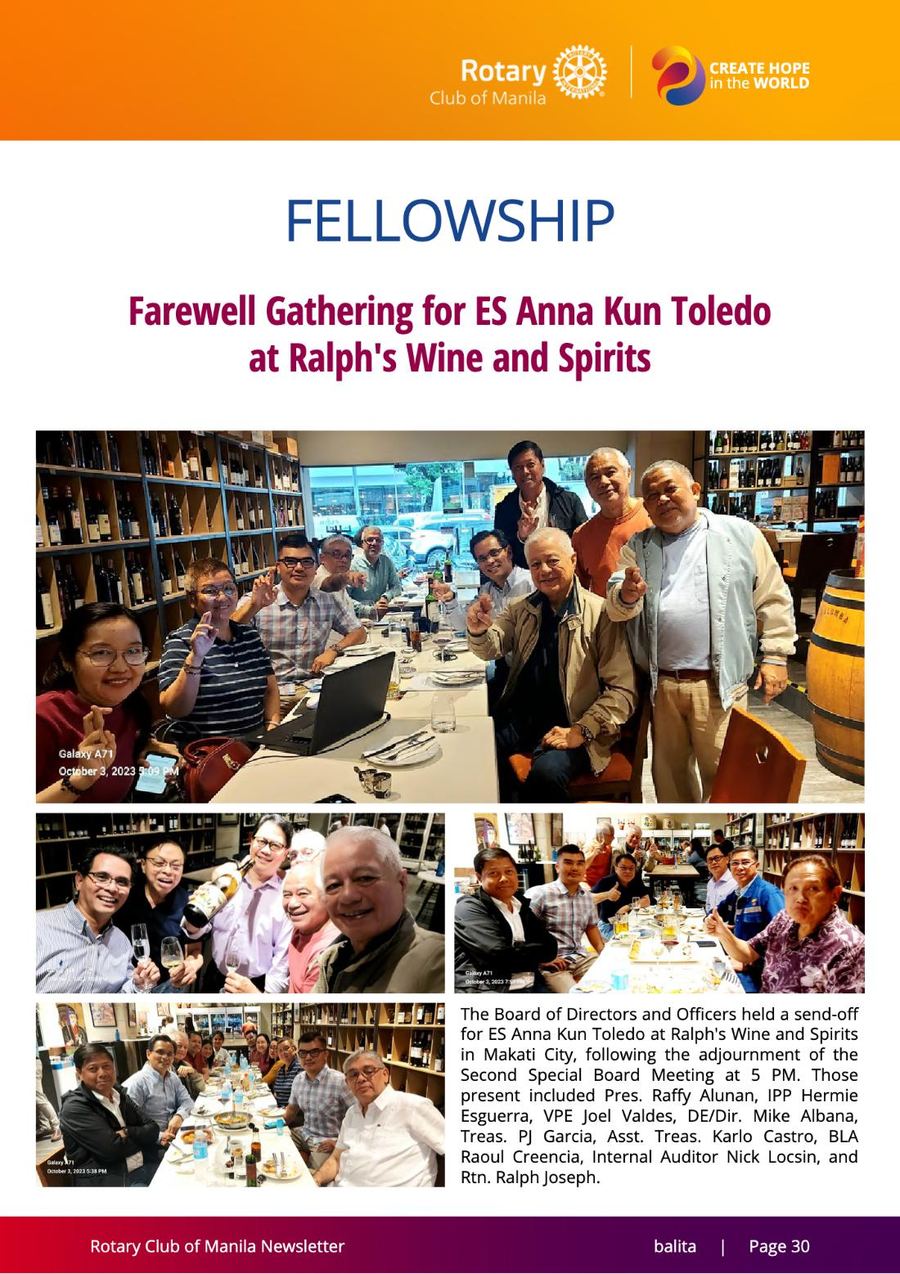 Balita issue 3982, PDF page 30