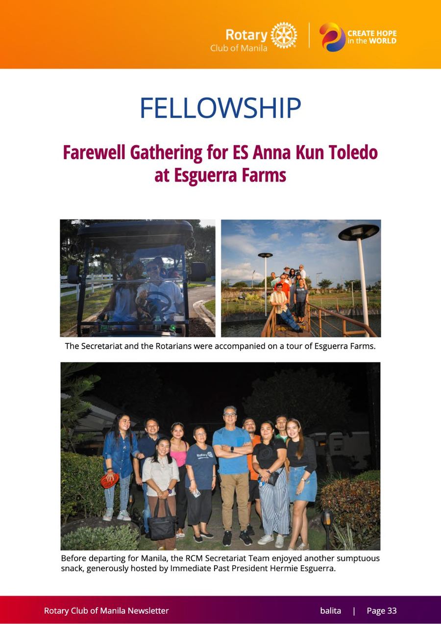Balita issue 3982, PDF page 33