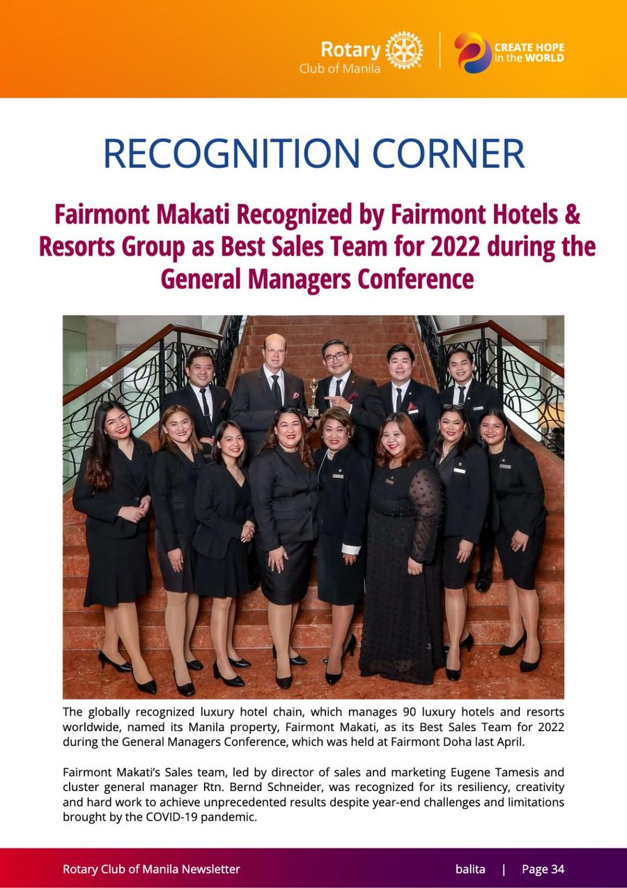 Balita issue 3982, PDF page 34
