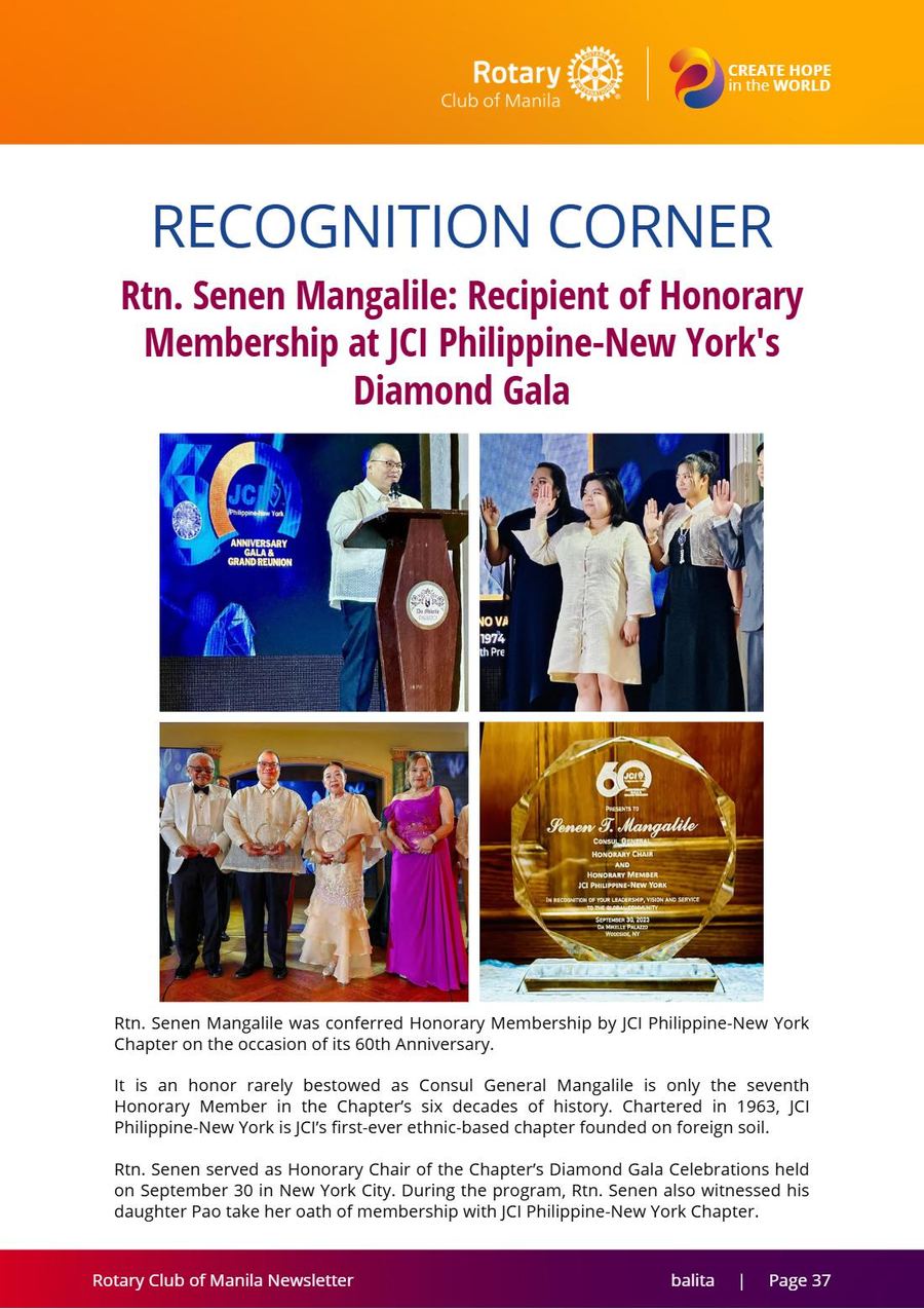Balita issue 3982, PDF page 37