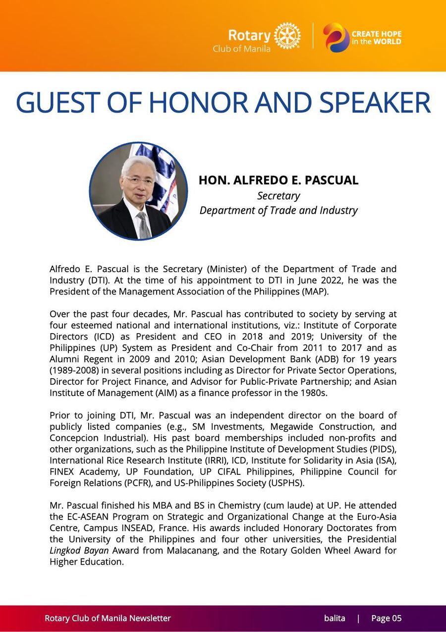 Balita issue 3983, PDF page 5