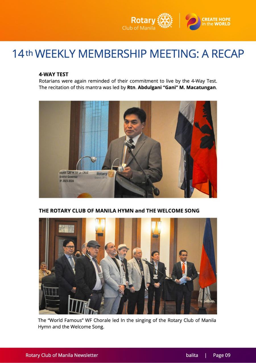 Balita issue 3983, PDF page 9