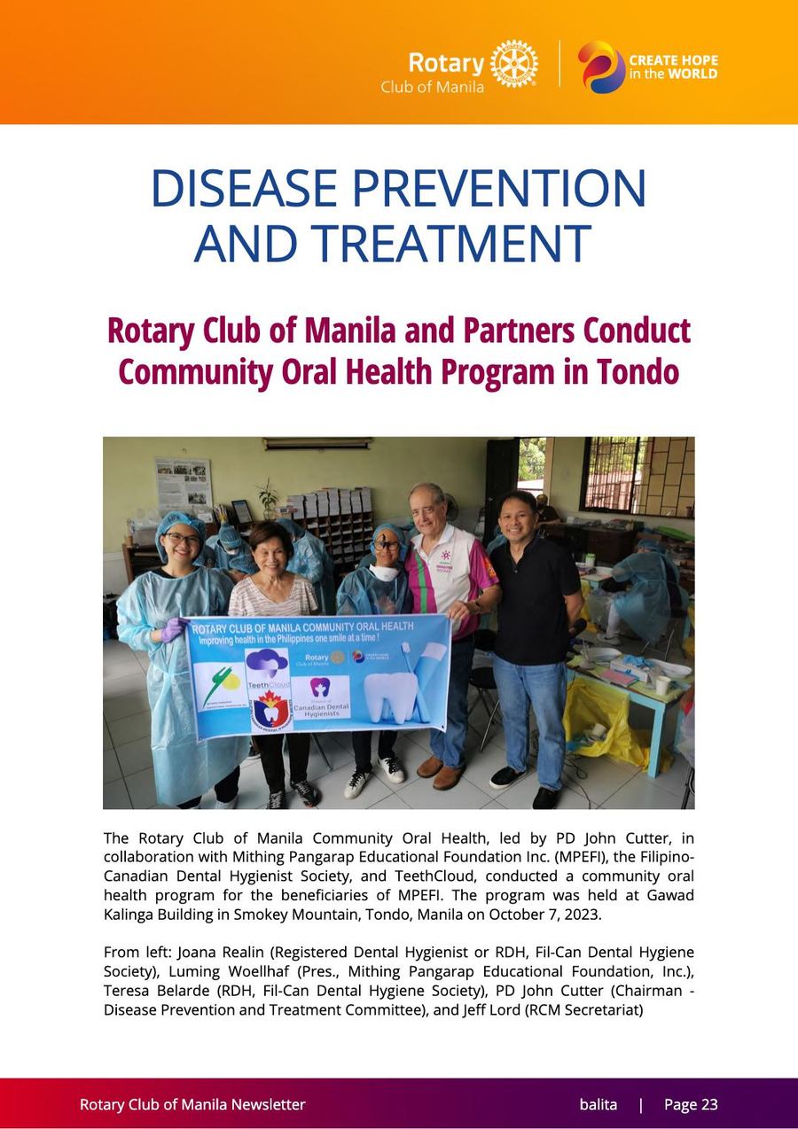 Balita issue 3983, PDF page 23
