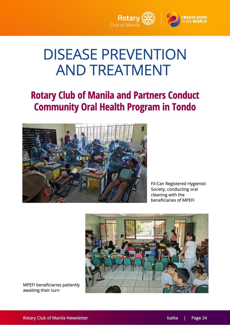 Balita issue 3983, PDF page 24