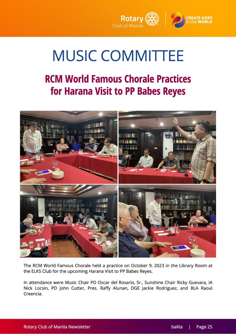 Balita issue 3983, PDF page 25