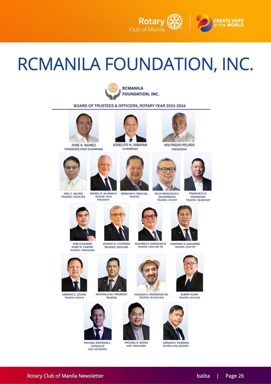 Balita issue 3983, PDF page 26