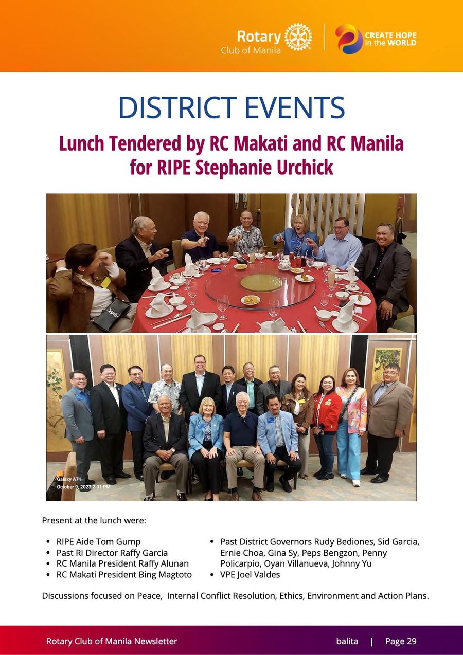 Balita issue 3983, PDF page 29