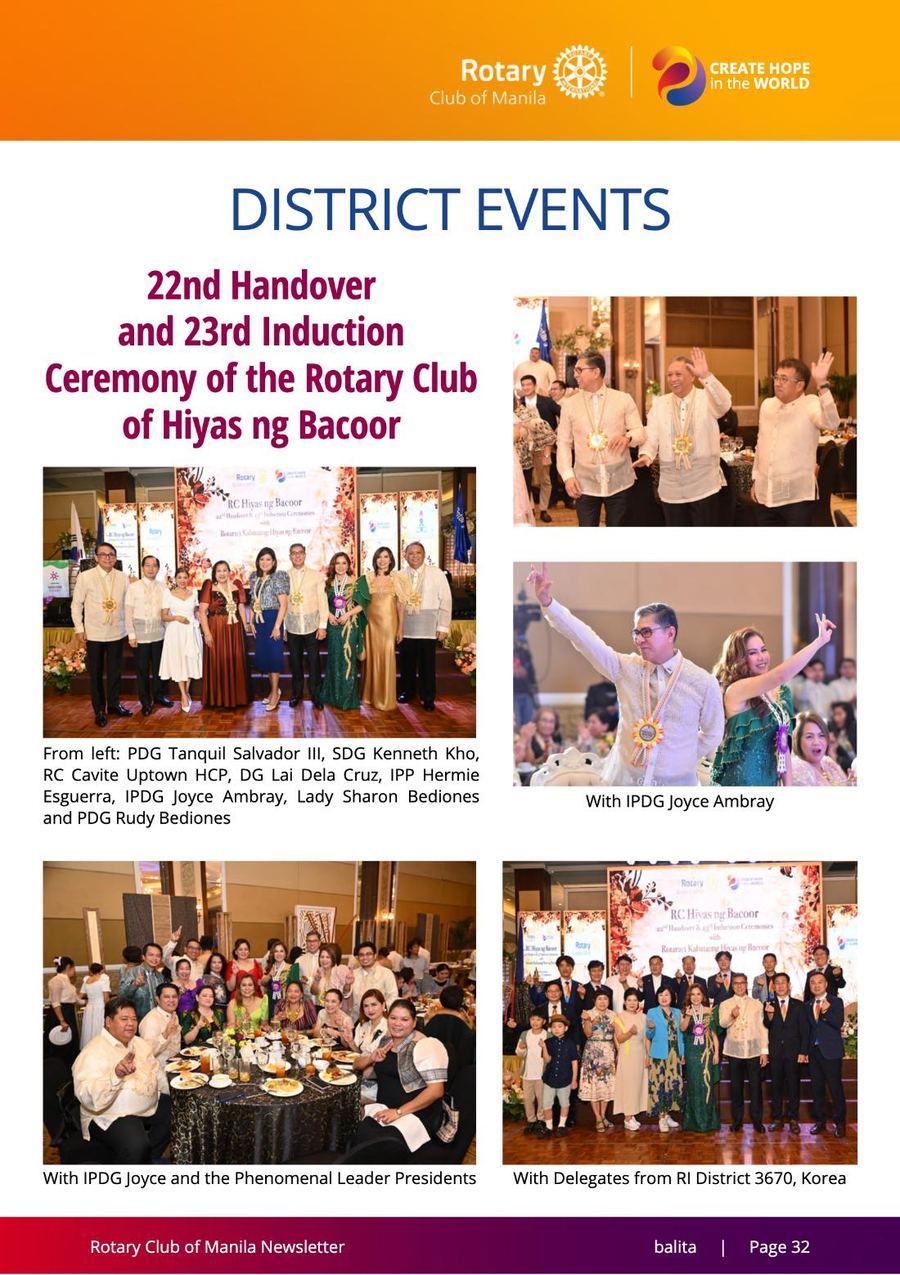 Balita issue 3983, PDF page 32