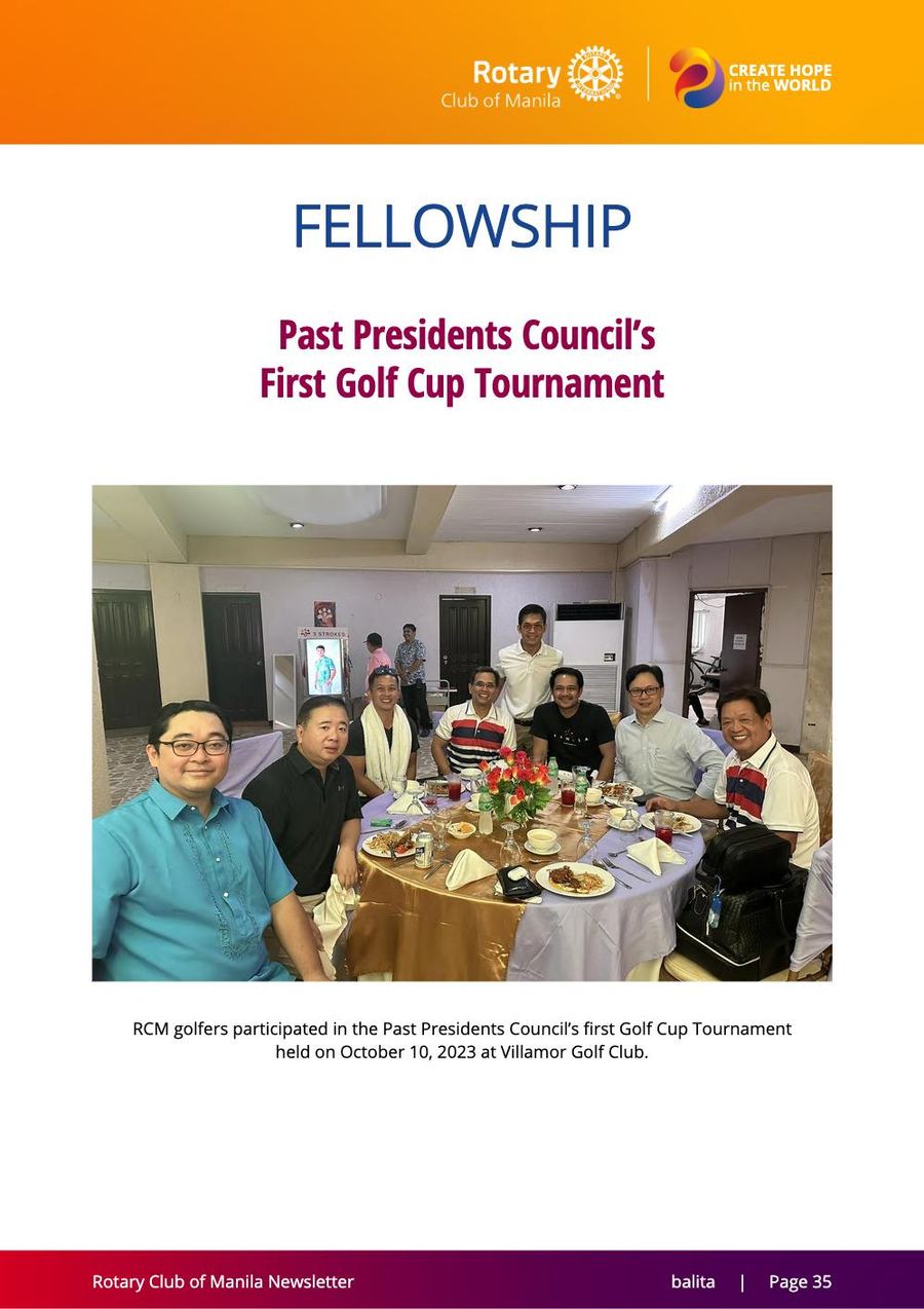 Balita issue 3983, PDF page 35