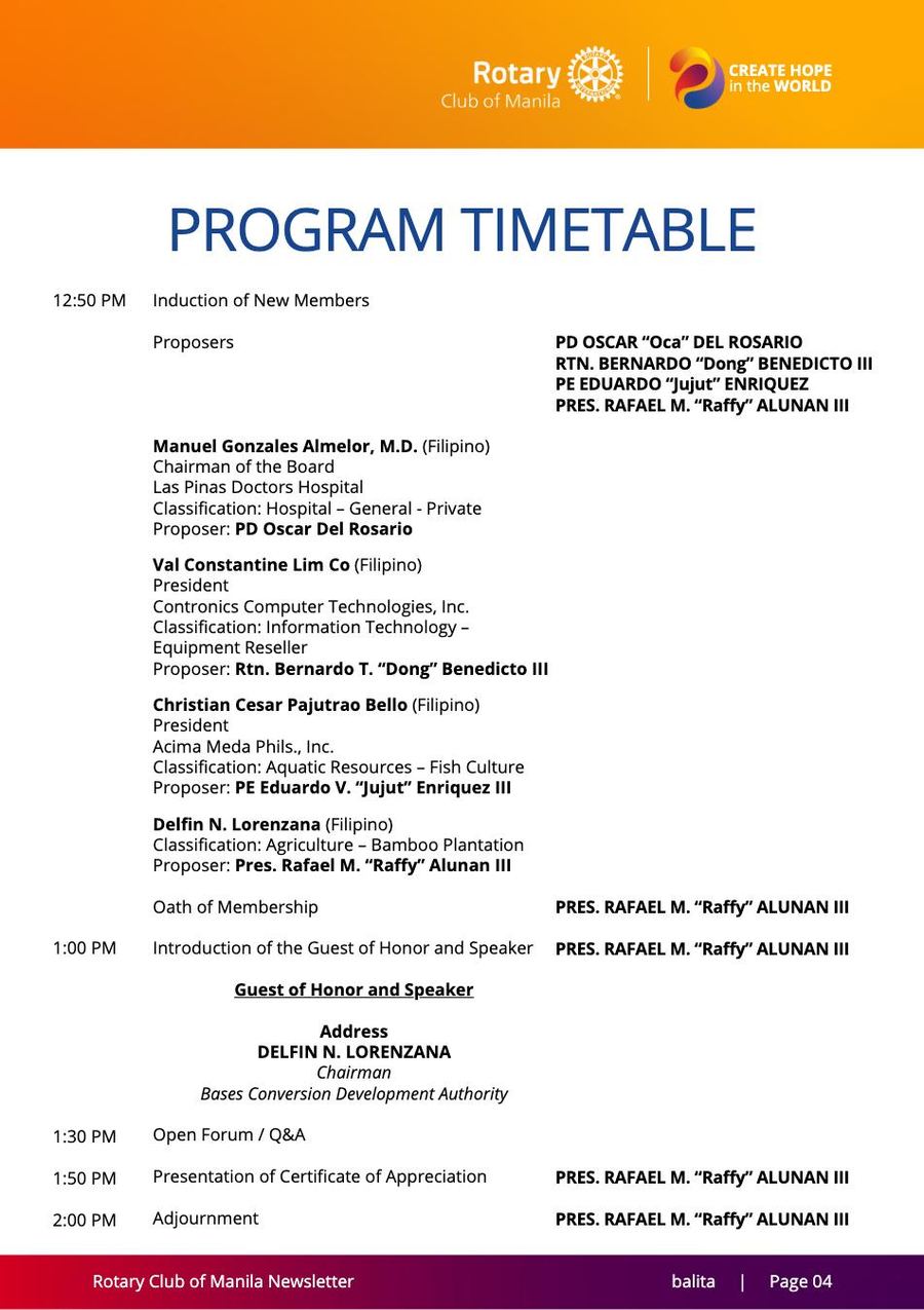 Balita issue 3984, PDF page 4