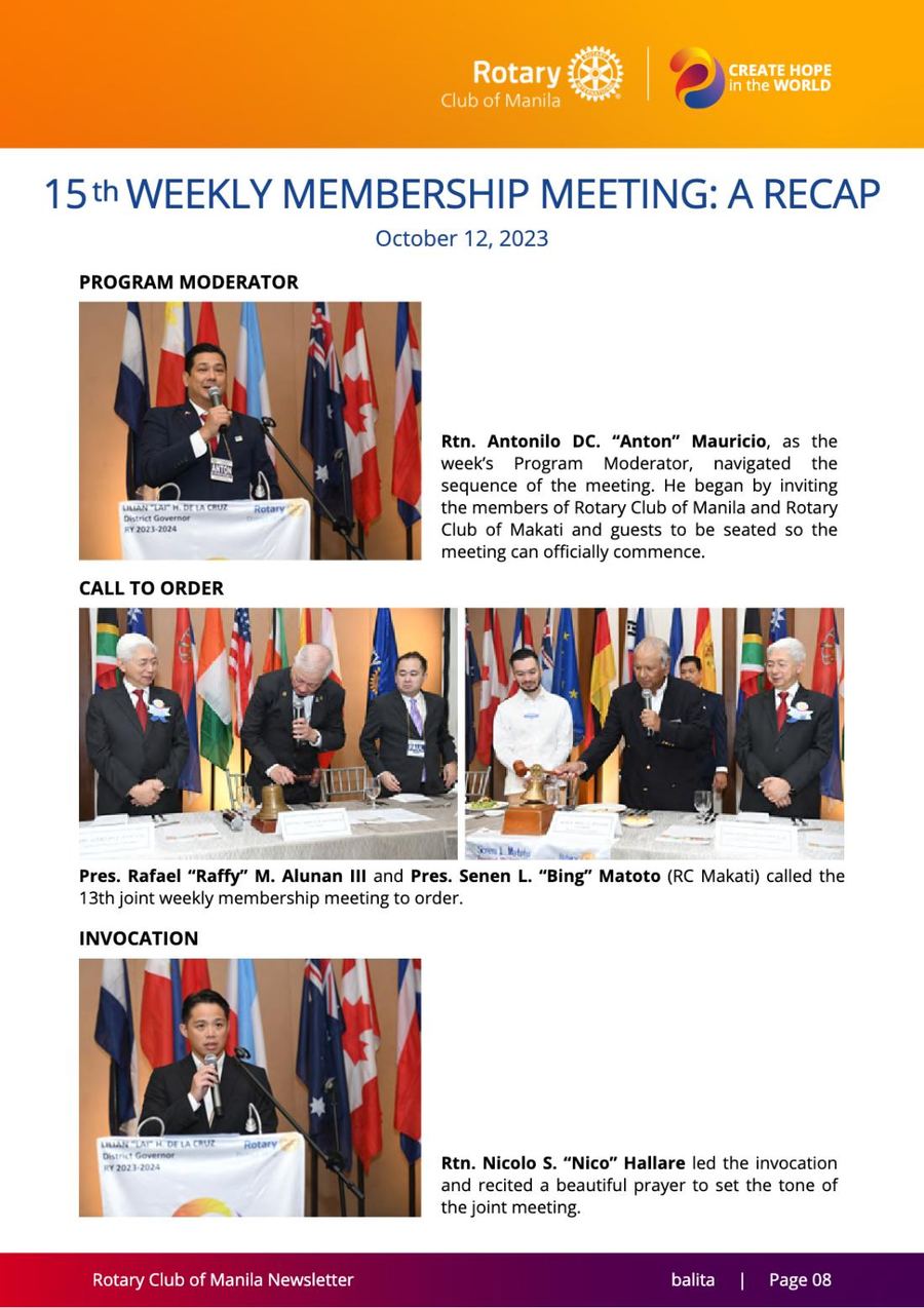 Balita issue 3984, PDF page 8