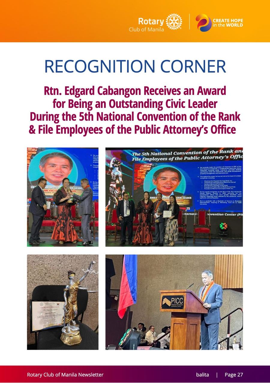 Balita issue 3984, PDF page 27