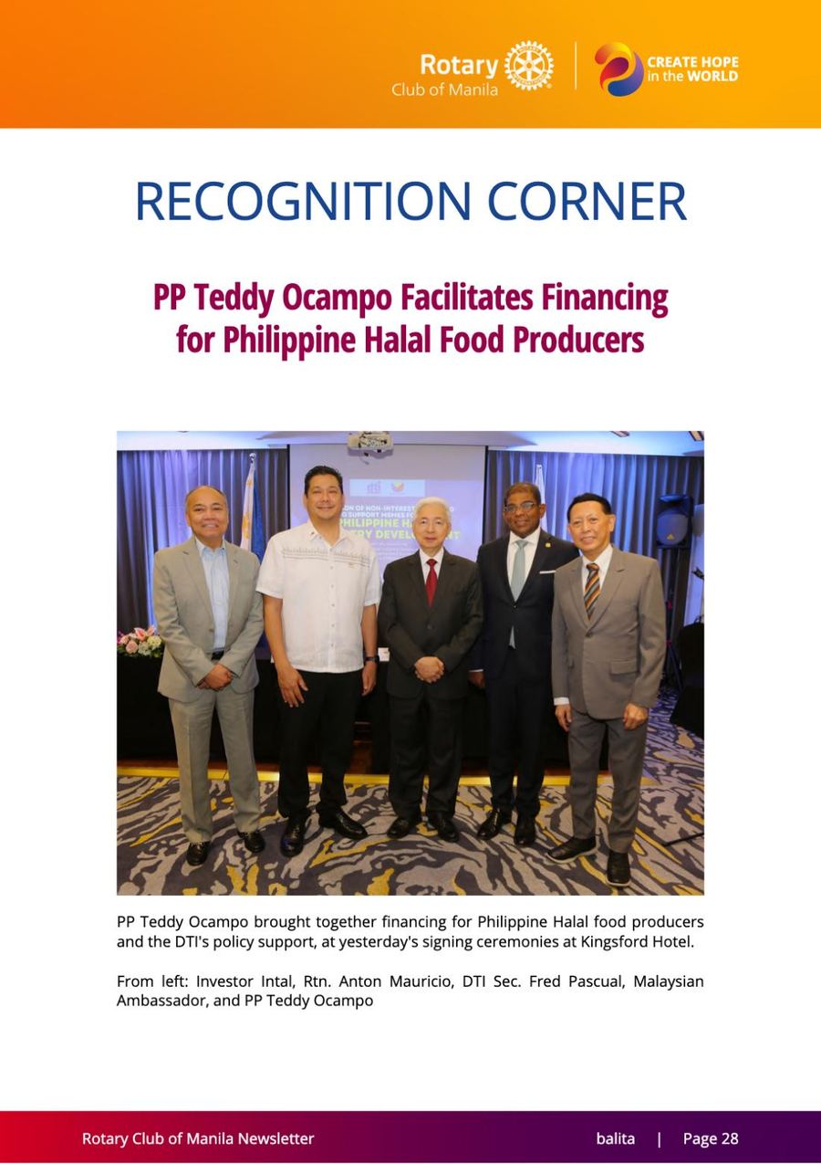 Balita issue 3984, PDF page 28