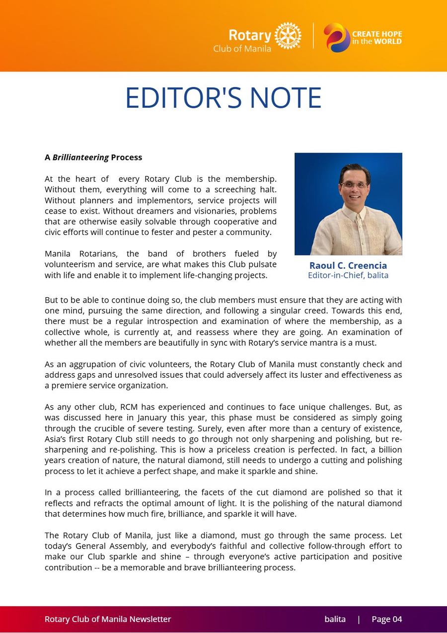 Balita issue 3985, PDF page 4