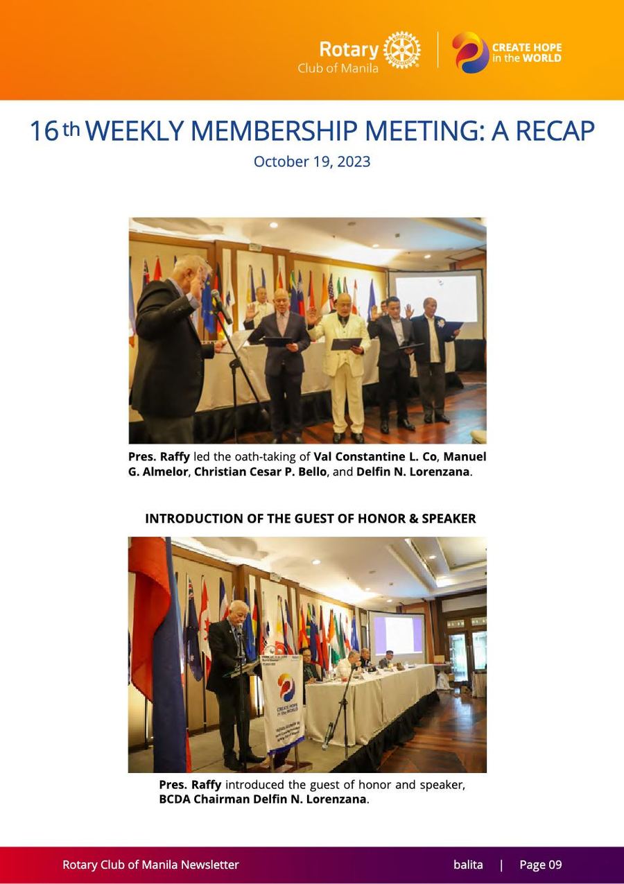 Balita issue 3985, PDF page 9